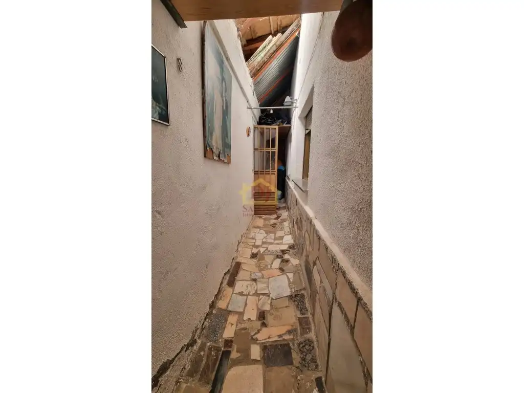House for sale in Vereda Las Cecilias, imagen 15