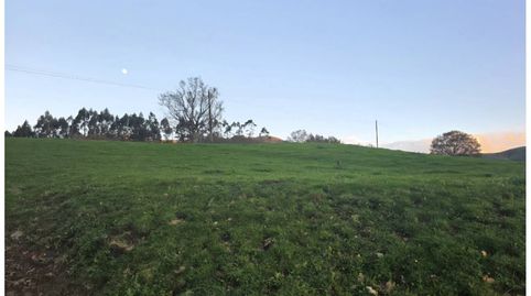 Venta terreno, imagen 3