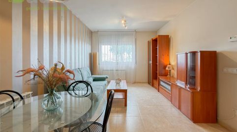 Foto 5 de Piso en venta en Calle San Sebastián, Alcarràs, Lleida