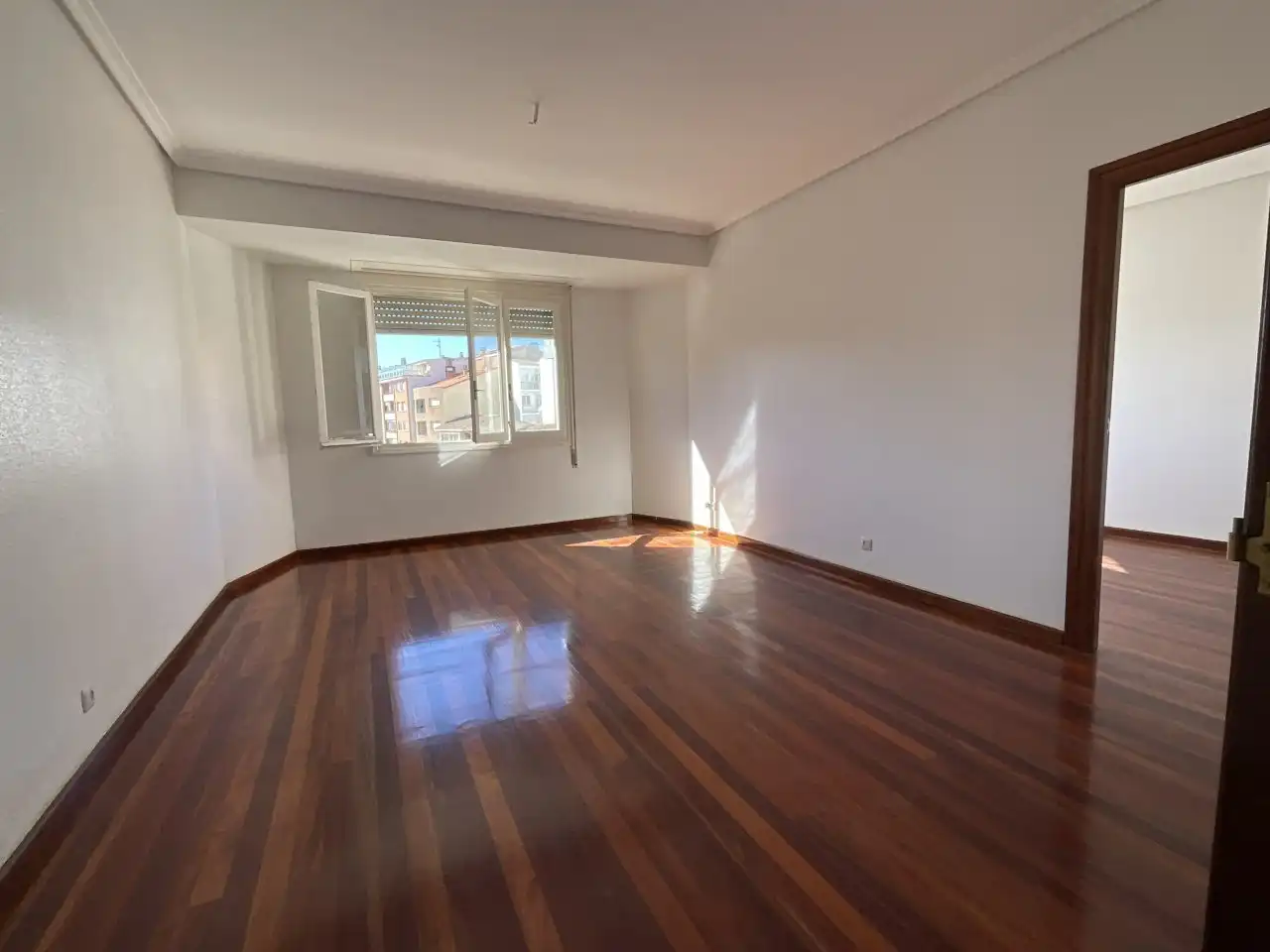 Wohnung zum Verkauf in Calle Arnedo, imagen 36