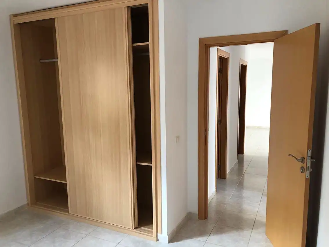 Piso en venta en Arona con Trastero