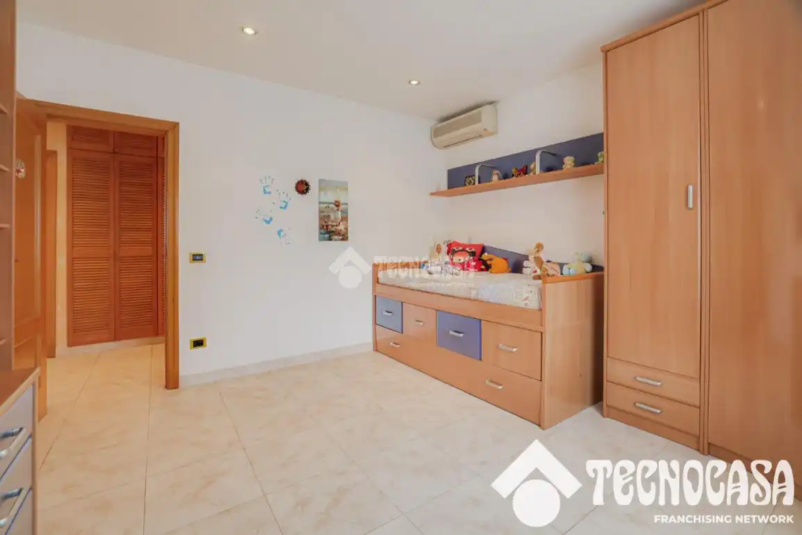 Habitación de Casa o chalet en venta en Premià de Mar