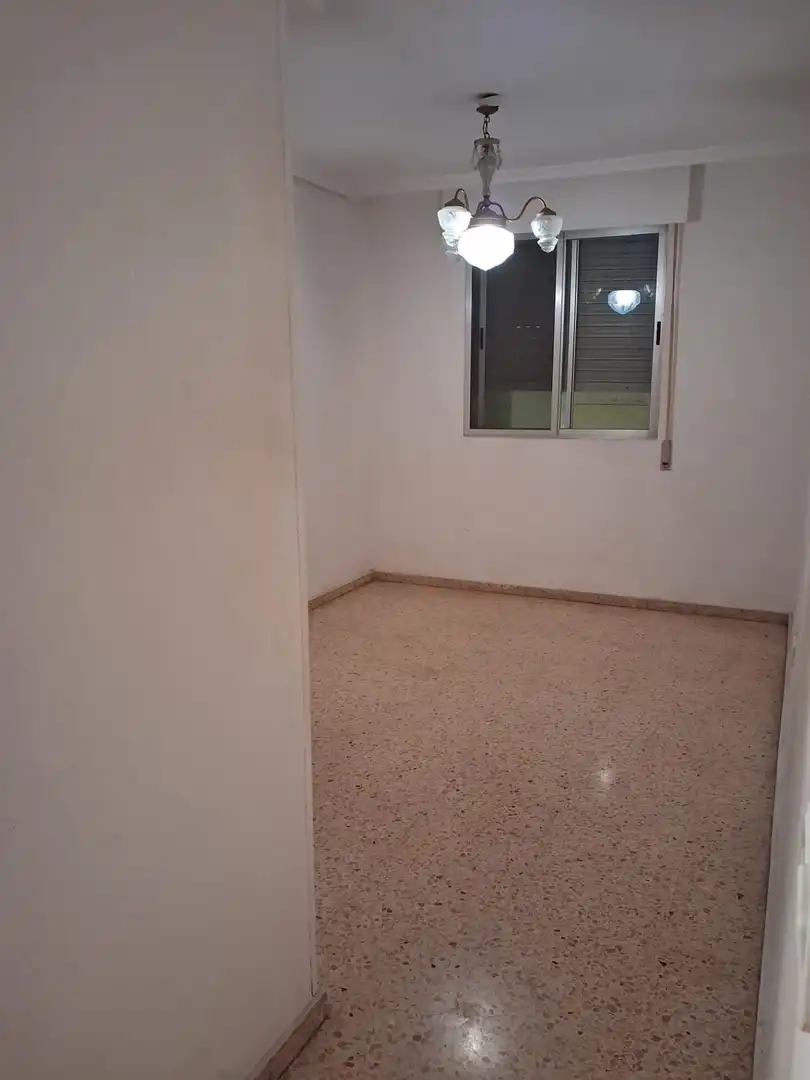 Habitación de Piso en venta en Onda