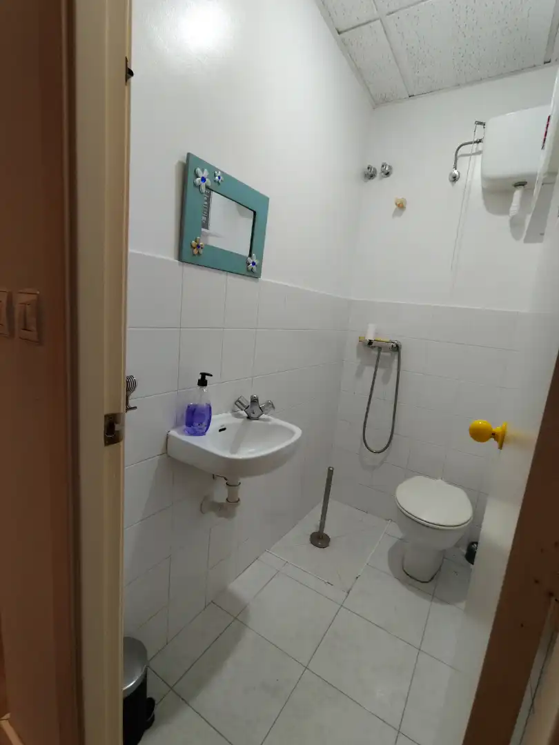 Business premises for sale in Avenida dos Mallos 24, imagen 13