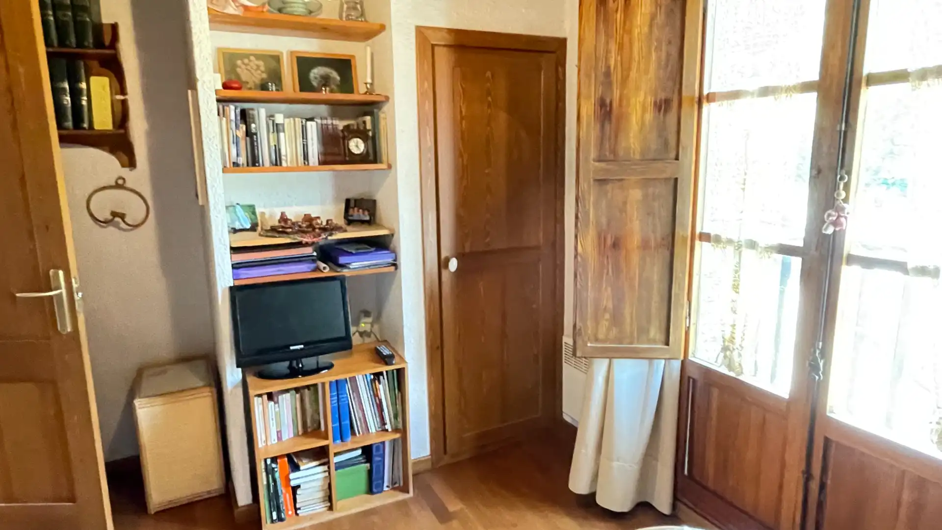 Casa o xalet en venda a Carrer Major Arros, Esterri de Cardós