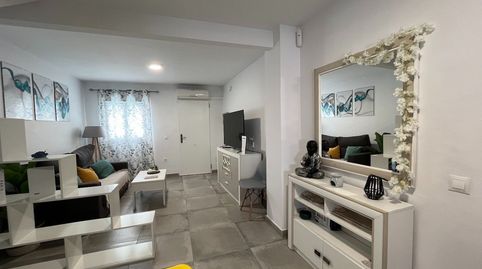 Foto 3 de Casa o chalet en venta en Poniente - Faro, Vélez-Málaga