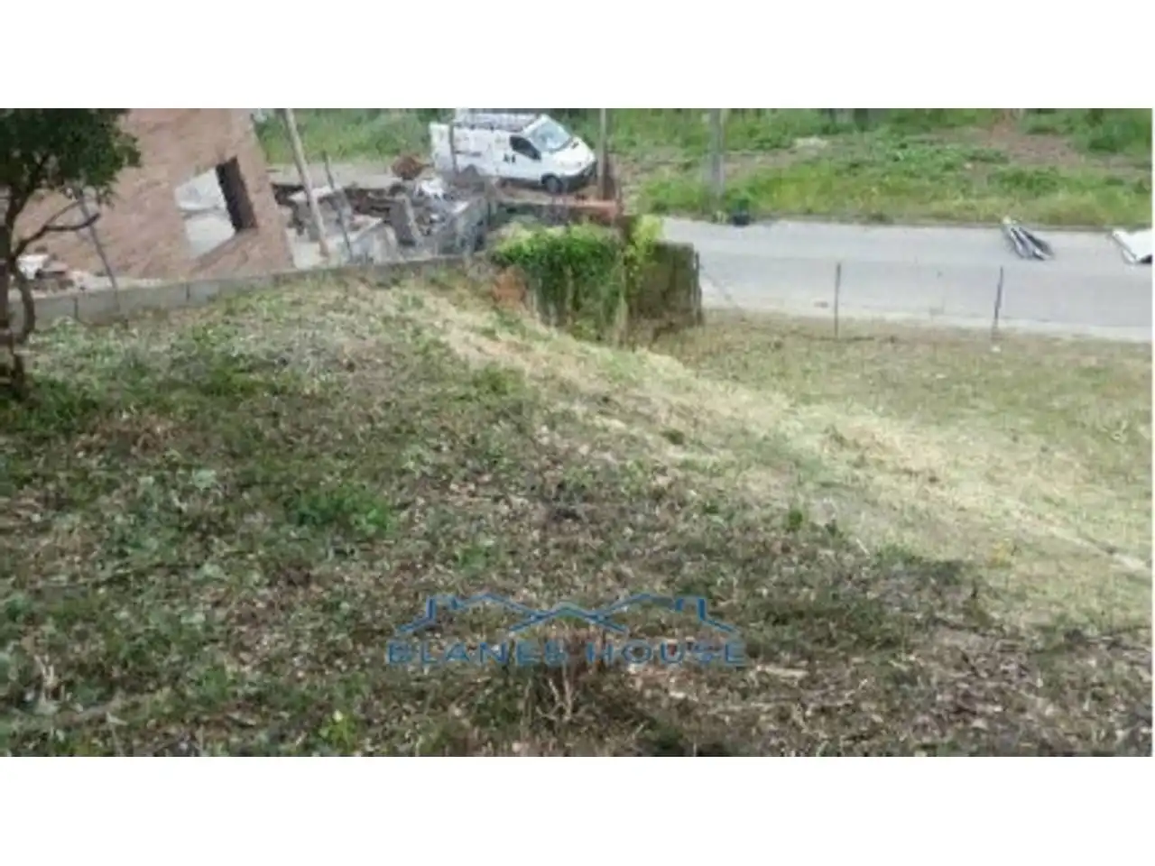 Terreno rustico in vendita a Urbanizacion MAÇANET RESIDENCIAL 23, imagen 3