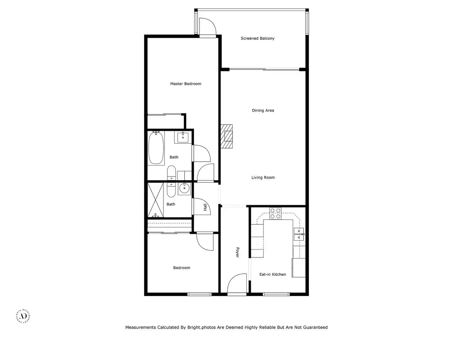 Piso con piscina en venta en Benamara - Atalaya, imagen 21