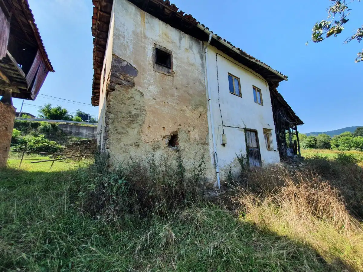 Casa en venta en Salas, imagen 3