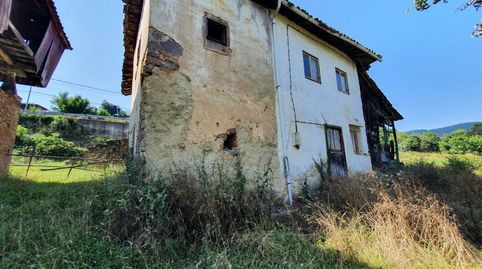 Foto 3 de Casa o chalet en venta en Salas, Asturias