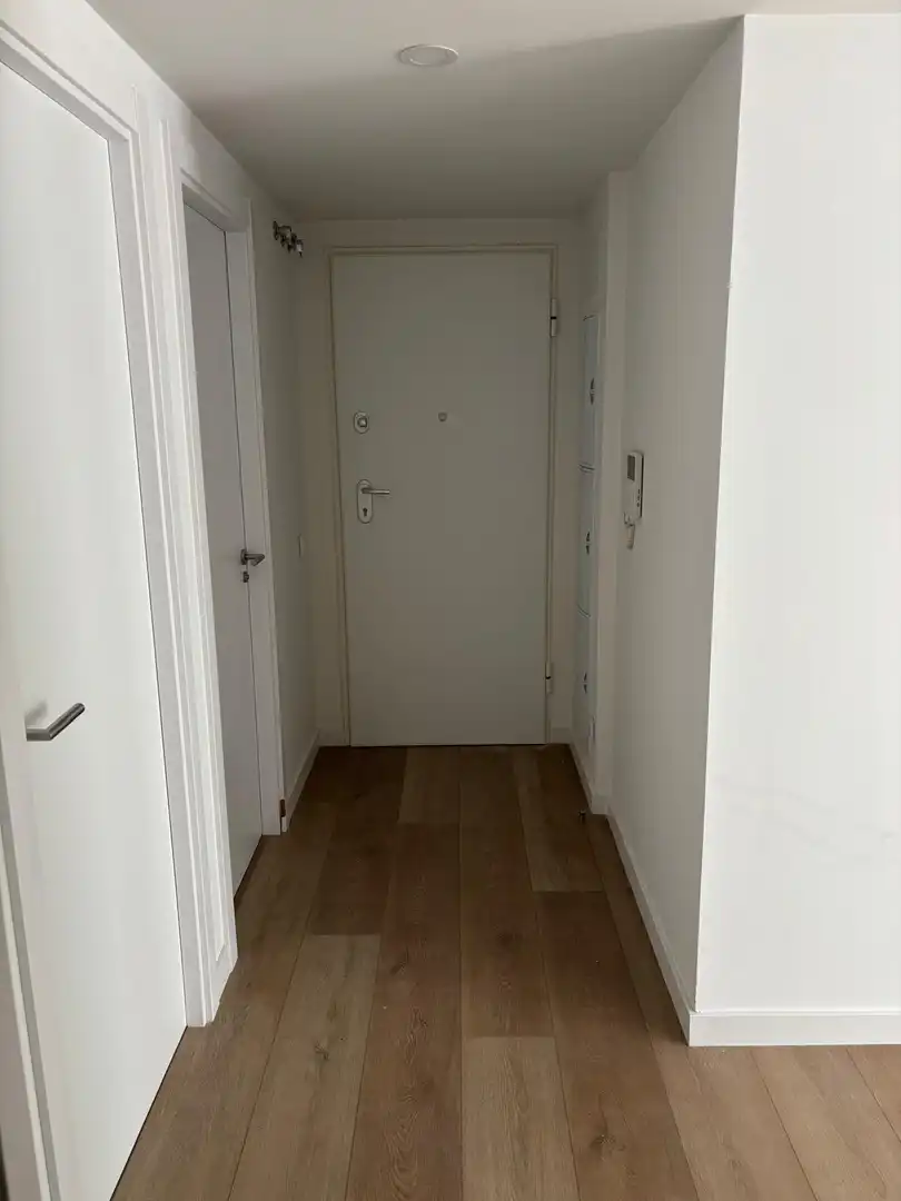 Piso en venta en El Puig de Santa Maria con Aire acondicionado, Balcón y Piscina comunitaria