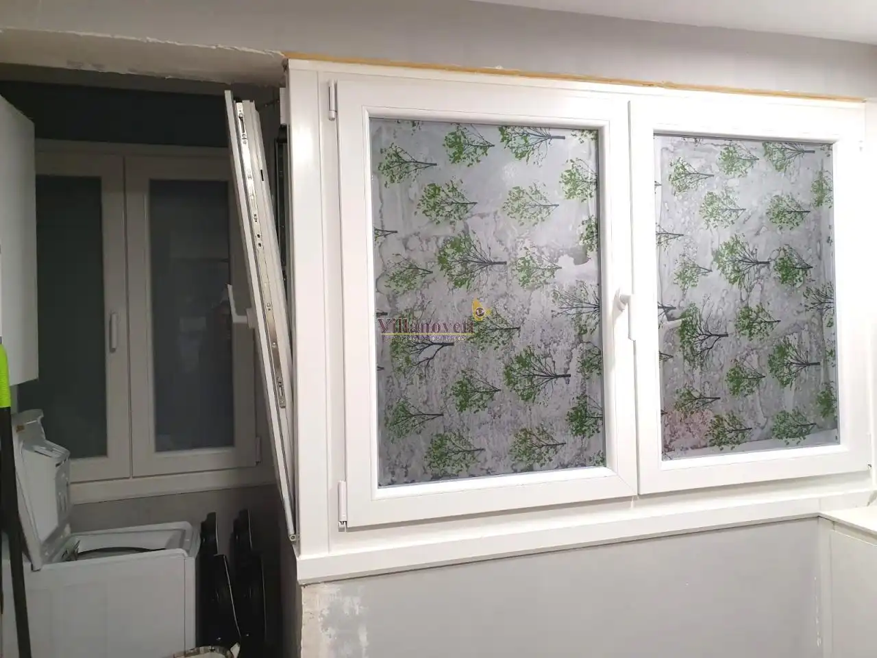 Appartement avec ascenseur à vendre à Centro Urbano, imagen 9