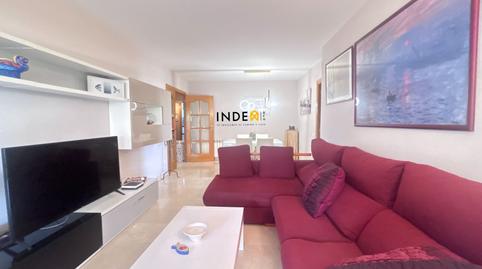 Photo 4 of Flat to rent in Els Molins - Pins Vens, Barcelona