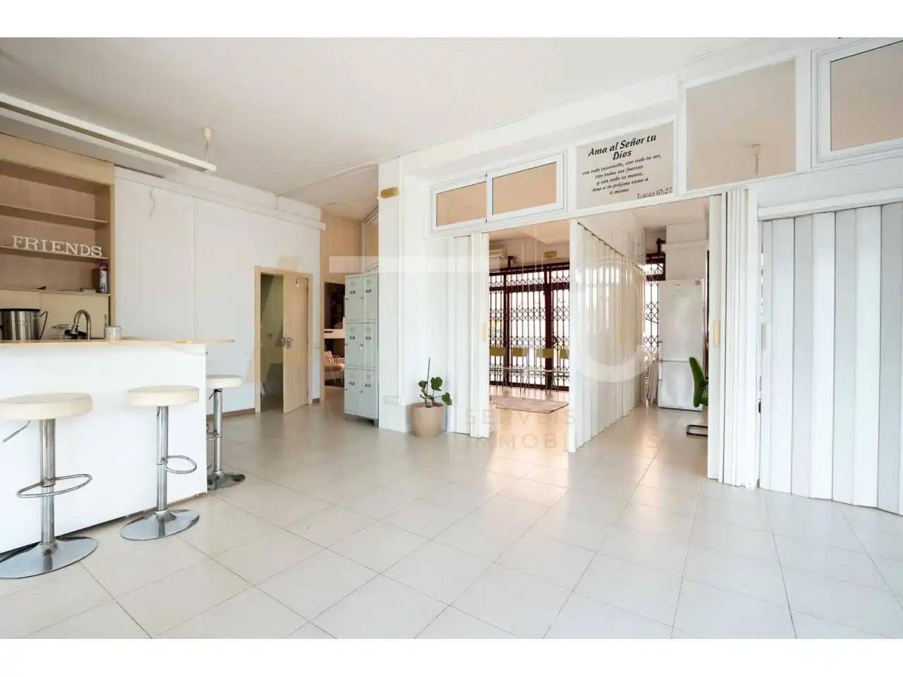 Commercial properties for sale in Sabadell  with Air Conditioner
