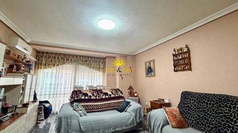 Foto 3 de Pis en venda a Dolores, Alicante