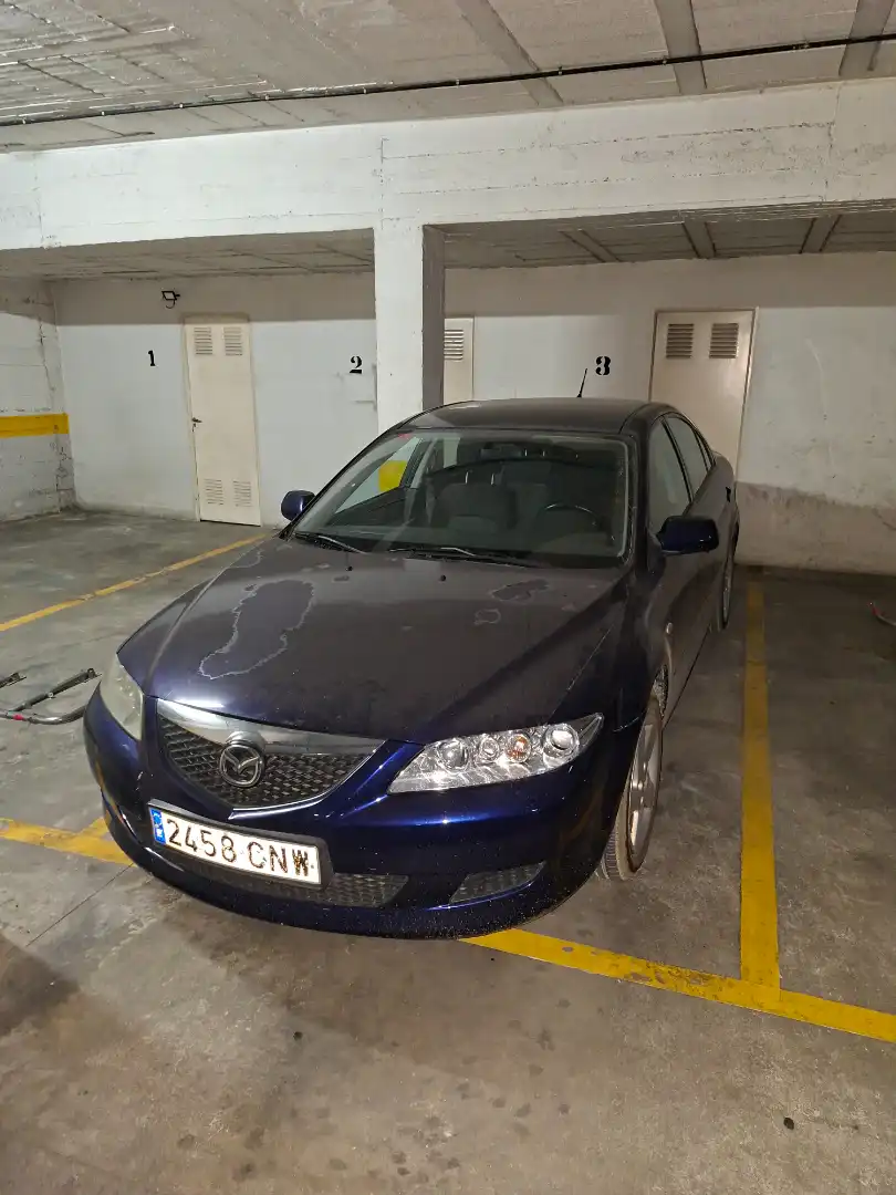 Individual with lift for sale in Centro, imagen 5