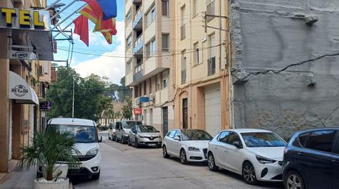 Photo 2 of Premises for sale in Del Comte Banyuelos, 8, Temple, Tortosa