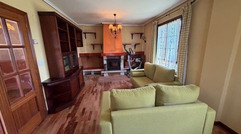 Foto 5 von Haus oder Chalet zum Verkauf in Zigoitia, Araba - Álava