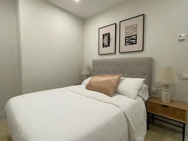 Piso con ascensor en venta en Carrer de Sardenya, imagen 10