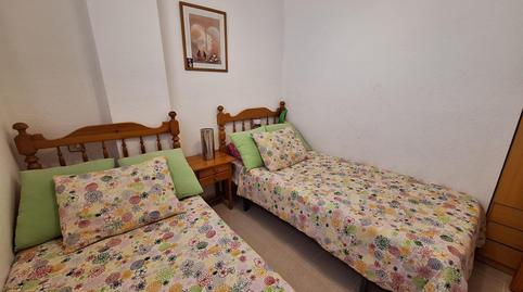 Photo 5 of Apartment for sale in Nueva Torrevieja, Alicante