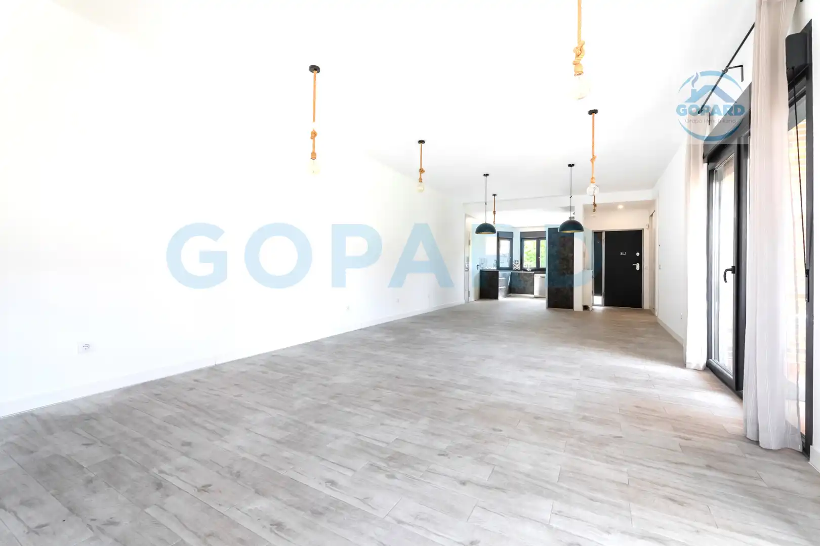 Casa o chalet de alquiler en Raya del Palancar - Guadamonte