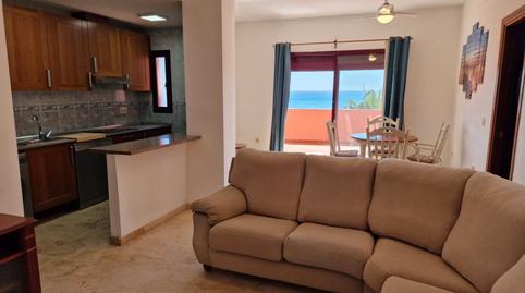 Foto 3 de Pis de lloguer a Urbanización Manilva Beach, 69, Alcorrín, Málaga