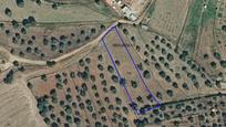 Residential for sale in Torrico, imagen 2