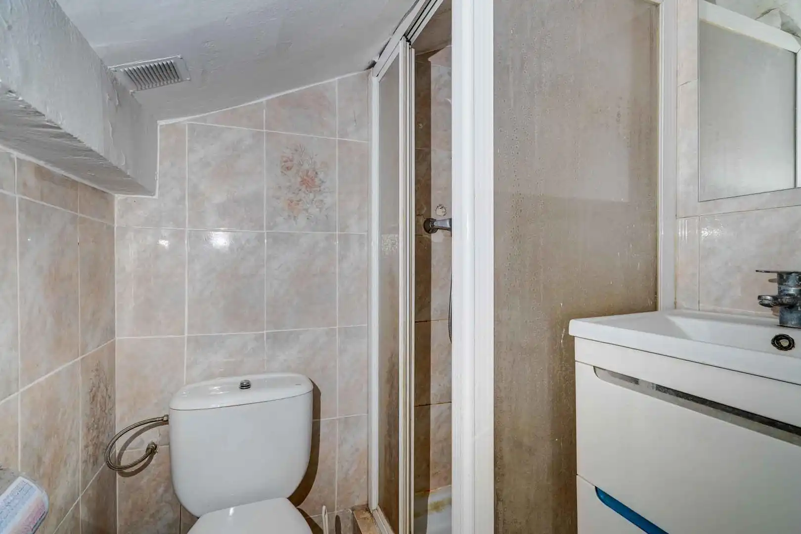 Maison à vendre à Barrio ELBARRENA, imagen 56