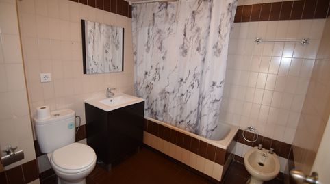 Foto 5 de Apartamento en venta en Calle Mediterráneo, 3, Centro, Molina de Segura