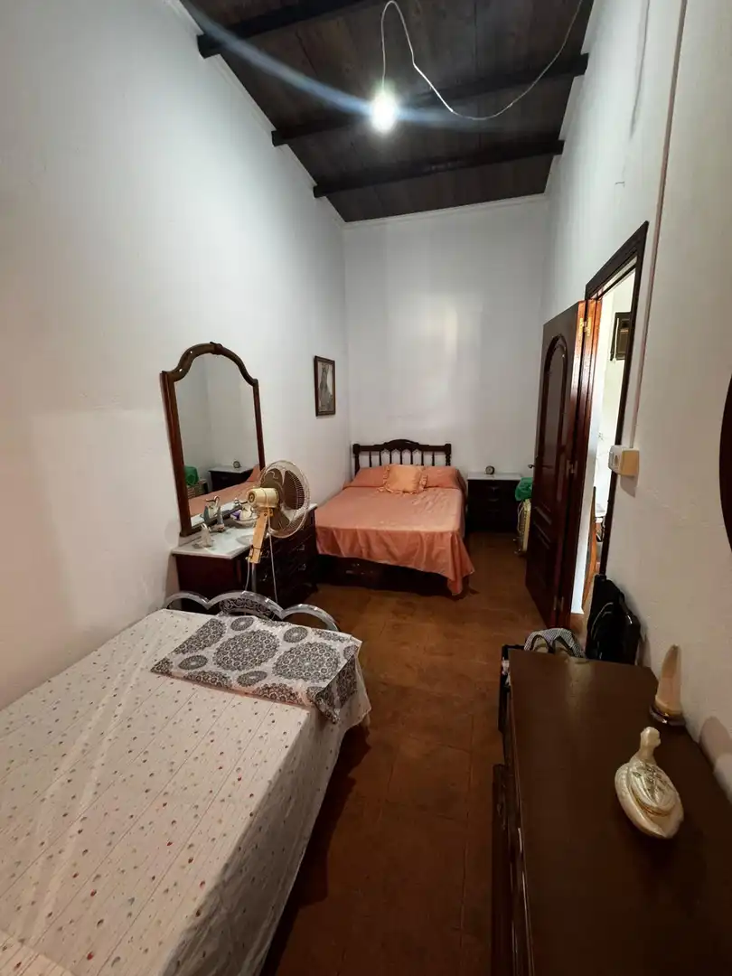 Villa à vendre à Morón de la Frontera, imagen 7
