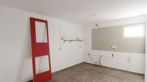 Foto 4 de Casa adosada en venta en Es Portixol - Es Molinar, Palma de Mallorca