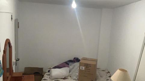 Foto 4 de Garatge en venda a Calle Estocolmo, Alcorrín, Málaga