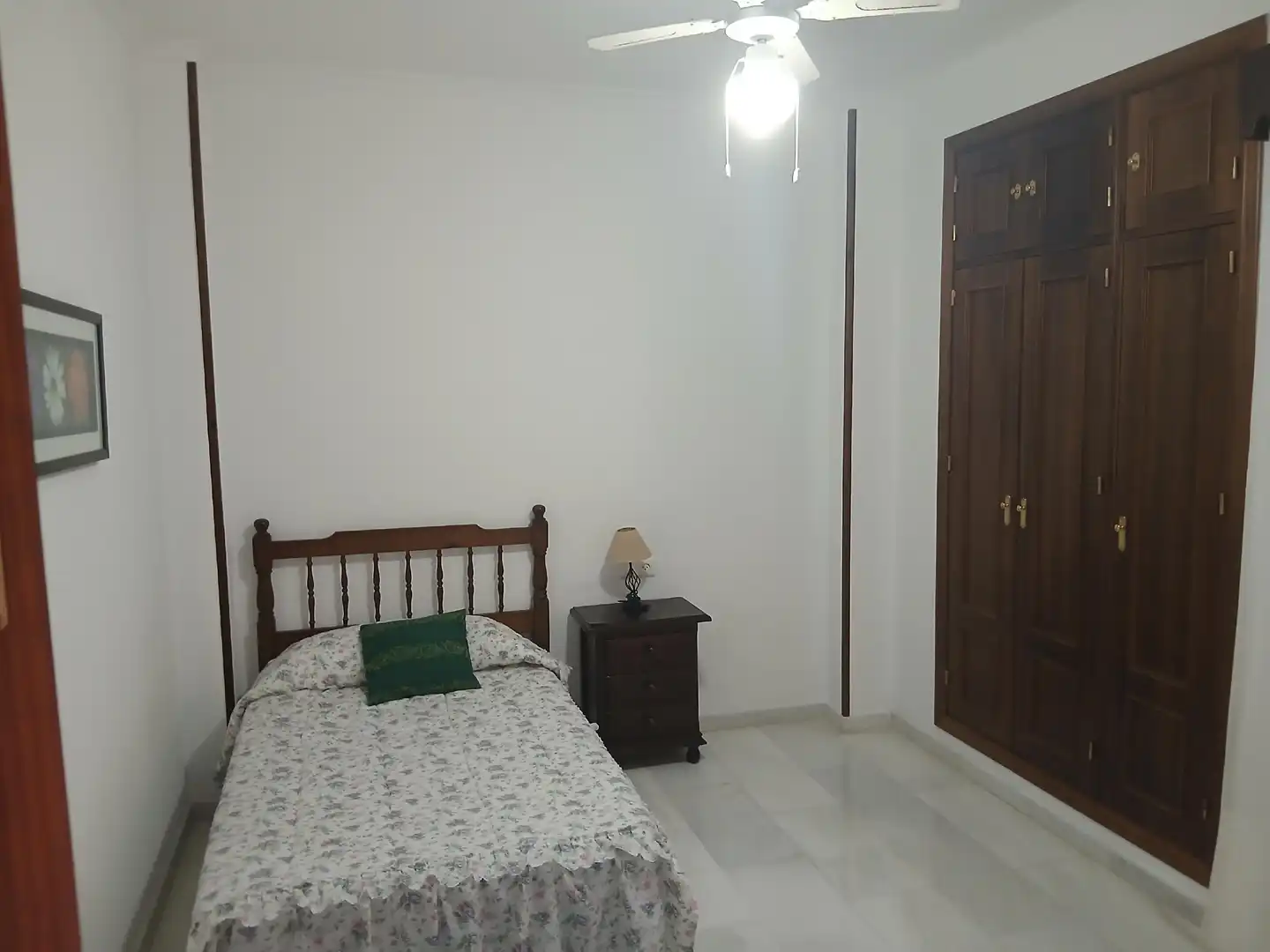 Casa o xalet en venda a Bornos