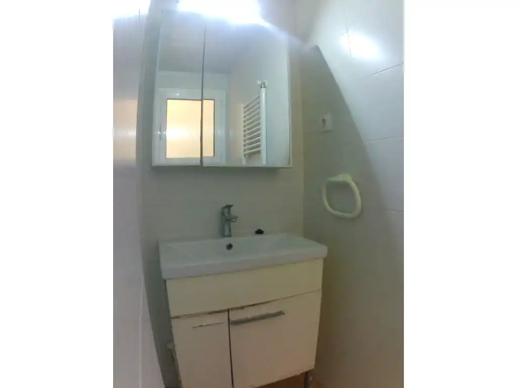 Baño de Piso en venta en Barcelona
