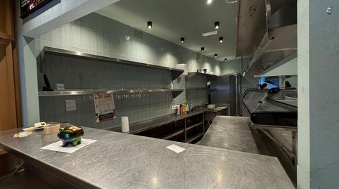 Foto 5 von Geschaftsraum zur ubertragung in Fontrodona, El Poble Sec - Parc de Montjuïc, Barcelona Capital