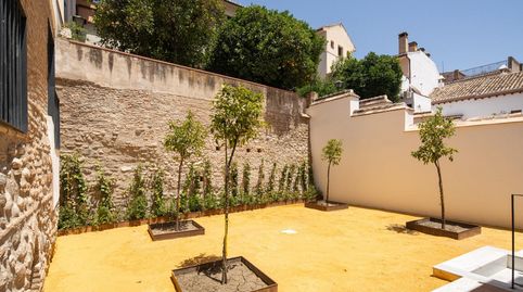 Photo 4 of Flat for sale in Barrio de Albaicín, Granada Capital