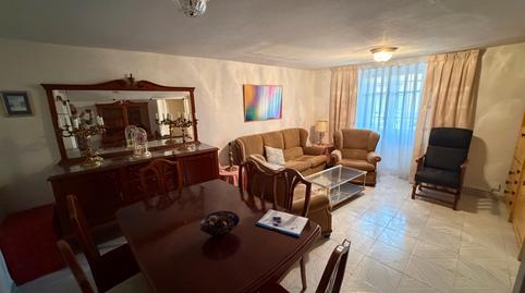 Photo 3 of House or chalet for sale in Calle Ancha, 8, Bernardos, Segovia