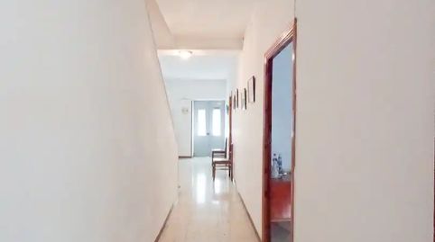 Foto 4 de Casa adosada en venda a Calle Buenavista, 13, Santo Tomé, Jaén