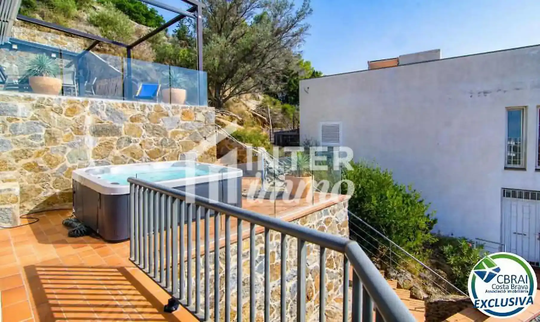 Casa in vendita a Calle Joan Margarit 5, imagen 5
