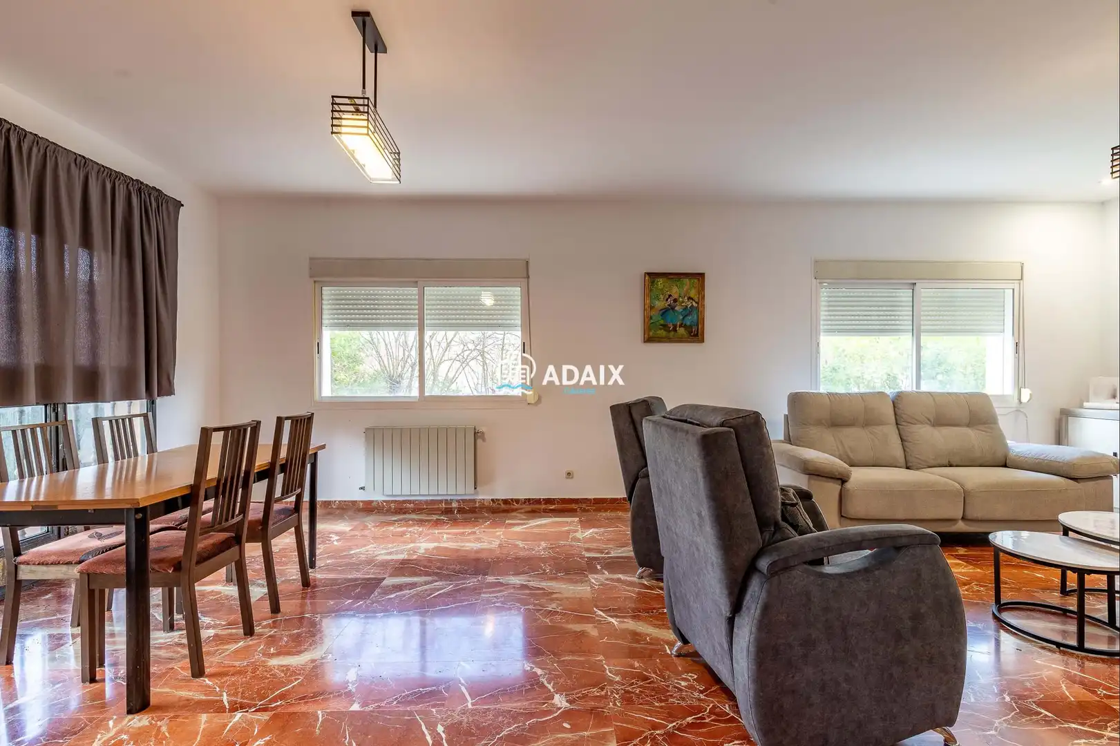 Chalet en venta en C/ LEO, imagen 10