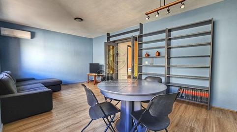 Photo 4 of Flat to rent in Casco Antiguo, Cáceres