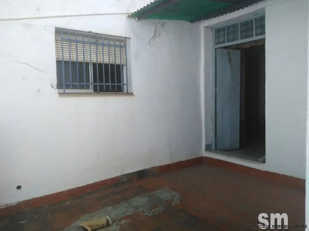 House for sale in Olvera, imagen 4