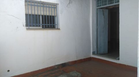 Venta de casa en Olvera, image 4