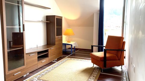 Foto 2 de Piso en venta en Santiago - Av Santiago-el Castaño, Cartes, Cantabria