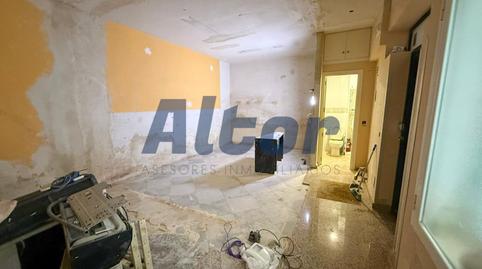 Photo 5 of Premises for sale in Joaquin Turina, Buena Vista,  Madrid Capital