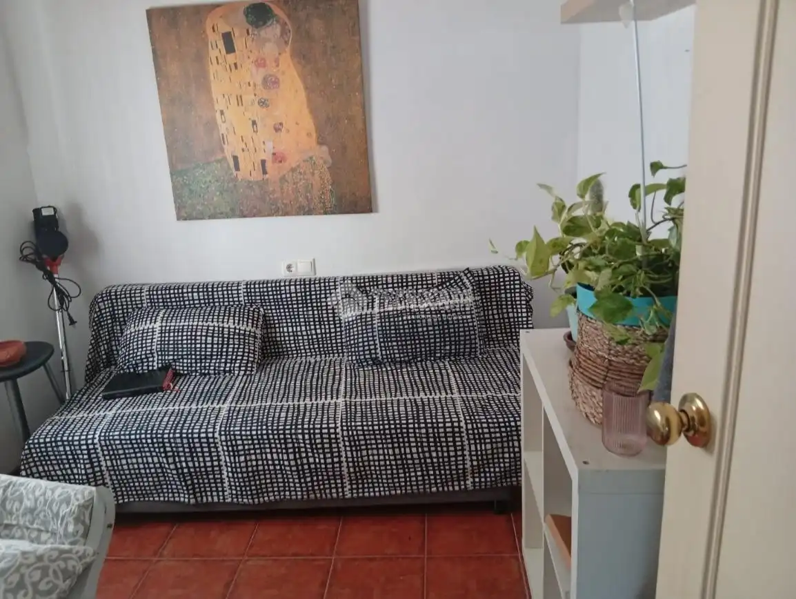 Pis amb terrassa en venda a Este - Alcosa- Torreblanca, imagen 2