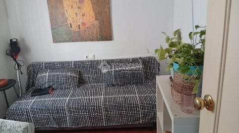 Foto 2 de Piso en venta en Torreblanca, Sevilla Capital