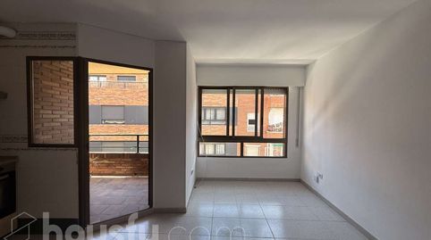 Foto 5 de Pis de lloguer a Calle Viento, ., Casco Antiguo, Majadahonda