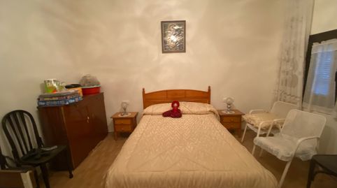 Foto 4 de Casa o chalet en venta en Carretera Pedro Muñoz, Tomelloso, Ciudad Real