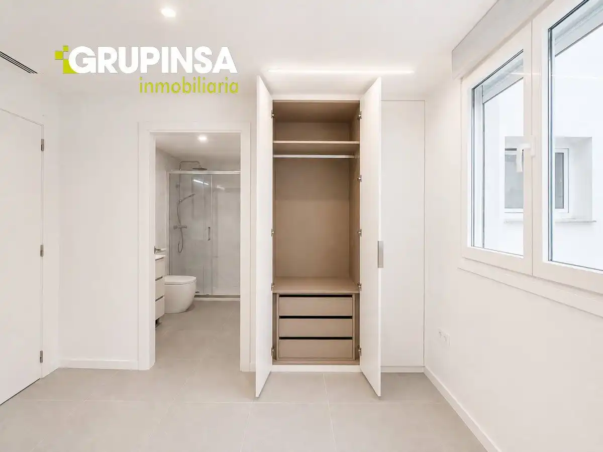 Wohnung mit Terrasse zum Verkauf in ROBERTO ROSELLO GASCH, imagen 17
